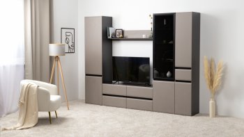 Гостиная Сидней в Томмоте - mebel154.com