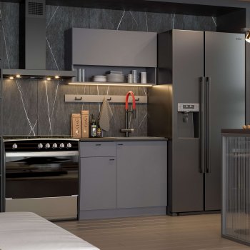 КГ Энни 1м в Томмоте - mebel154.com