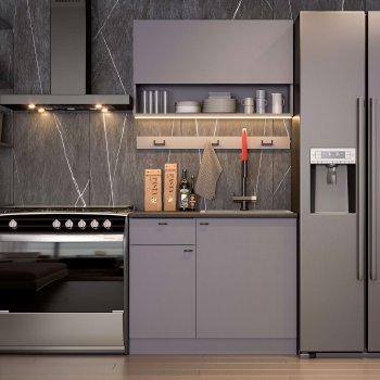 КГ Энни 1м в Томмоте - mebel154.com