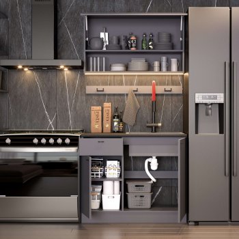 КГ Энни 1м в Томмоте - mebel154.com