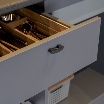 КГ Энни 1м в Томмоте - mebel154.com