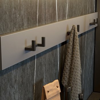 КГ Энни 1м в Томмоте - mebel154.com