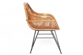 Кресло Secret De Maison Pitaya (mod. 01 5089 SP KD/1-1) в Томмоте - mebel154.com
