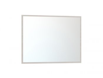 Зеркало Лоренцо в Томмоте - mebel154.com