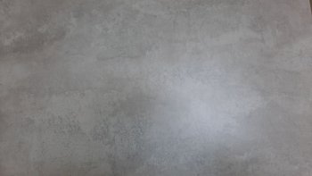 Кухонный уголок Миссия V велюр (цемент) в Томмоте - mebel154.com