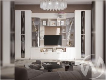 Венеция (бтс) в Томмоте - mebel154.com