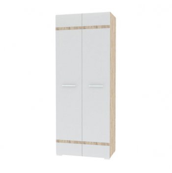 Шкаф для одежды Версаль в Томмоте - mebel154.com