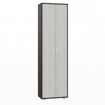 Шкаф для одежды Шк 119 Афина в Томмоте - mebel154.com