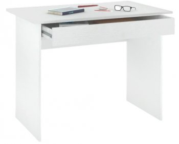 Стол письменный Элана (м) в Томмоте - mebel154.com
