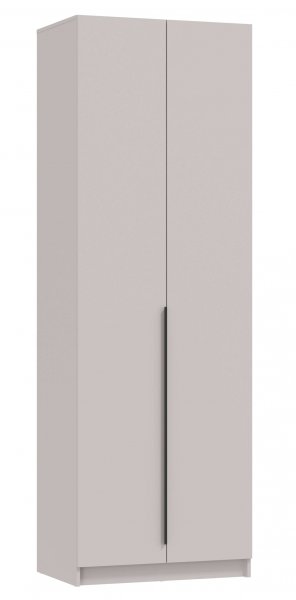 Шкаф 800 София(высокий!) в Томмоте - mebel154.com