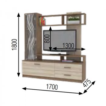 Дарья в Томмоте - mebel154.com