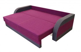 Аджио диван-кровать в Томмоте - mebel154.com