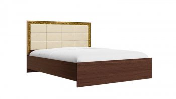 Кровать Айрум 1600(с основанием) в Томмоте - mebel154.com