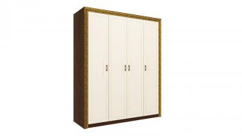 Шкаф для одежды Айрум(без зеркала) в Томмоте - mebel154.com