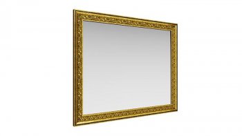 Зеркало навесное Айрум в Томмоте - mebel154.com