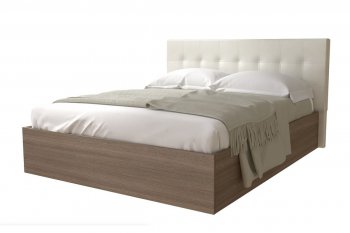 Кровать Баунти 1600(бтс) в Томмоте - mebel154.com