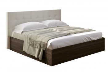 Кровать Баунти 1600(бтс) в Томмоте - mebel154.com