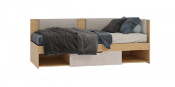 Диван-кровать ДВ 005 900 Стэнфорд в Томмоте - mebel154.com