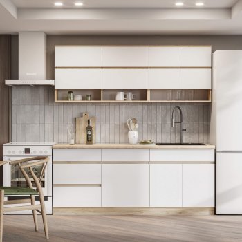 КГ Брауни 2м в Томмоте - mebel154.com