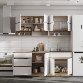 КГ Брауни 2м в Томмоте - mebel154.com