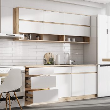 КГ Брауни 2м в Томмоте - mebel154.com