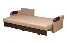 Чикаго диван-кровать угловой в Томмоте - mebel154.com