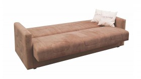 Диван-кровать Торино в Томмоте - mebel154.com