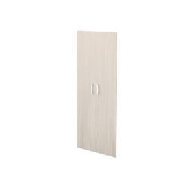 Двери для широких стеллажей А-606 в Томмоте - mebel154.com