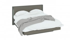 Двуспальная кровать Наоми в Томмоте - mebel154.com