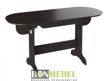 Стол обеденный Виола в Томмоте - mebel154.com