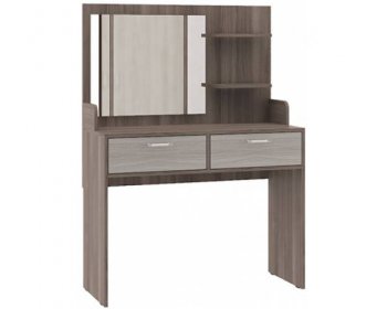 Столик таулетный СТ-2 Соната (ваша мебель) в Томмоте - mebel154.com