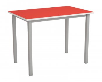 Стол обеденный Фристайл-3(стекло) в Томмоте - mebel154.com