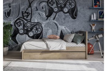 ЭТНА в Томмоте - mebel154.com