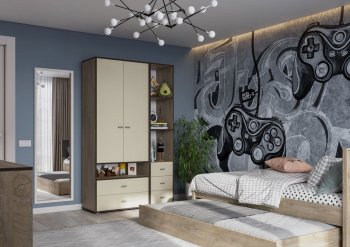 ЭТНА в Томмоте - mebel154.com