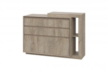 Комод 1200   22  Этна в Томмоте - mebel154.com
