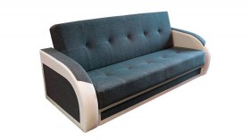 Феникс диван-кровать в Томмоте - mebel154.com