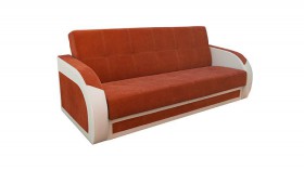 Феникс диван-кровать в Томмоте - mebel154.com