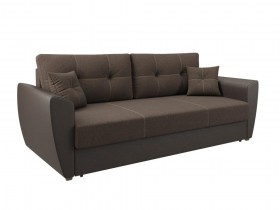 Фортуна диван-кровать в Томмоте - mebel154.com