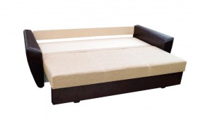 Фортуна диван-кровать в Томмоте - mebel154.com
