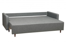 Каро диван-кровать в Томмоте - mebel154.com