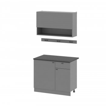 КГ Энни 1м в Томмоте - mebel154.com