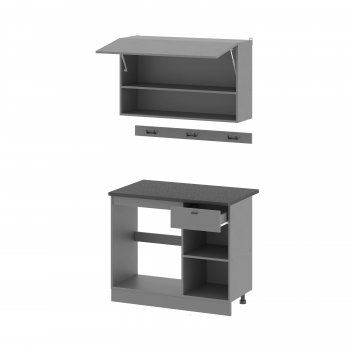 КГ Энни 1м в Томмоте - mebel154.com