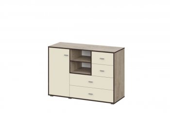 Комод 1200 Этна в Томмоте - mebel154.com