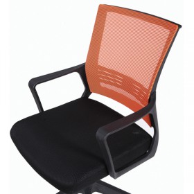 Кресло BRABIX Balance MG-320 в Томмоте - mebel154.com