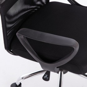 Кресло BRABIX Tender MG-330 в Томмоте - mebel154.com