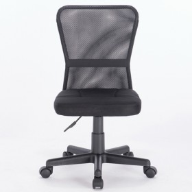 Кресло компактное BRABIX Smart MG-313 в Томмоте - mebel154.com