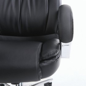 Кресло офисное BRABIX Advance EX-575 в Томмоте - mebel154.com