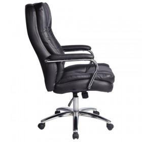 Кресло офисное BRABIX Amadeus EX-507 в Томмоте - mebel154.com