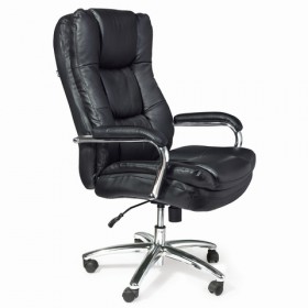 Кресло офисное BRABIX Amadeus EX-507 в Томмоте - mebel154.com