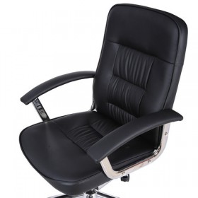 Кресло офисное BRABIX Bit EX-550 в Томмоте - mebel154.com